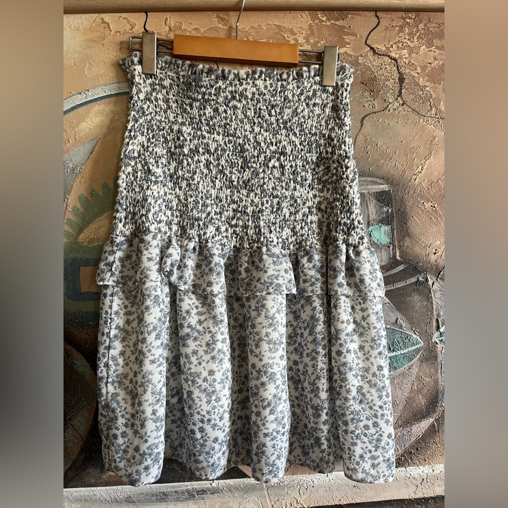 Yakira Bella Emily Skirt - Picture 6 of 11